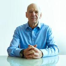 Chez Aston Martin, Newey pose les bases de 2026 - Crédit photo : Aston Martin F1