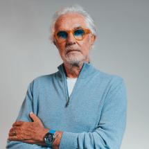 Alpine : Briatore leader officieux, Greenwood directeur déclaré - Crédit photo : Alpine