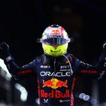 RifiFIA pour Alonso et bataille du meilleur tour entre Red Bull en Arabie saoudite - Crédit photo : Red Bull Racing