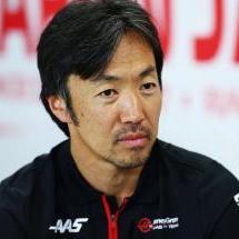 Ayao Komatsu à la barre de Haas F1 : vision et stratégies pour un nouvel avenir - Crédit photo : F1 - Getty