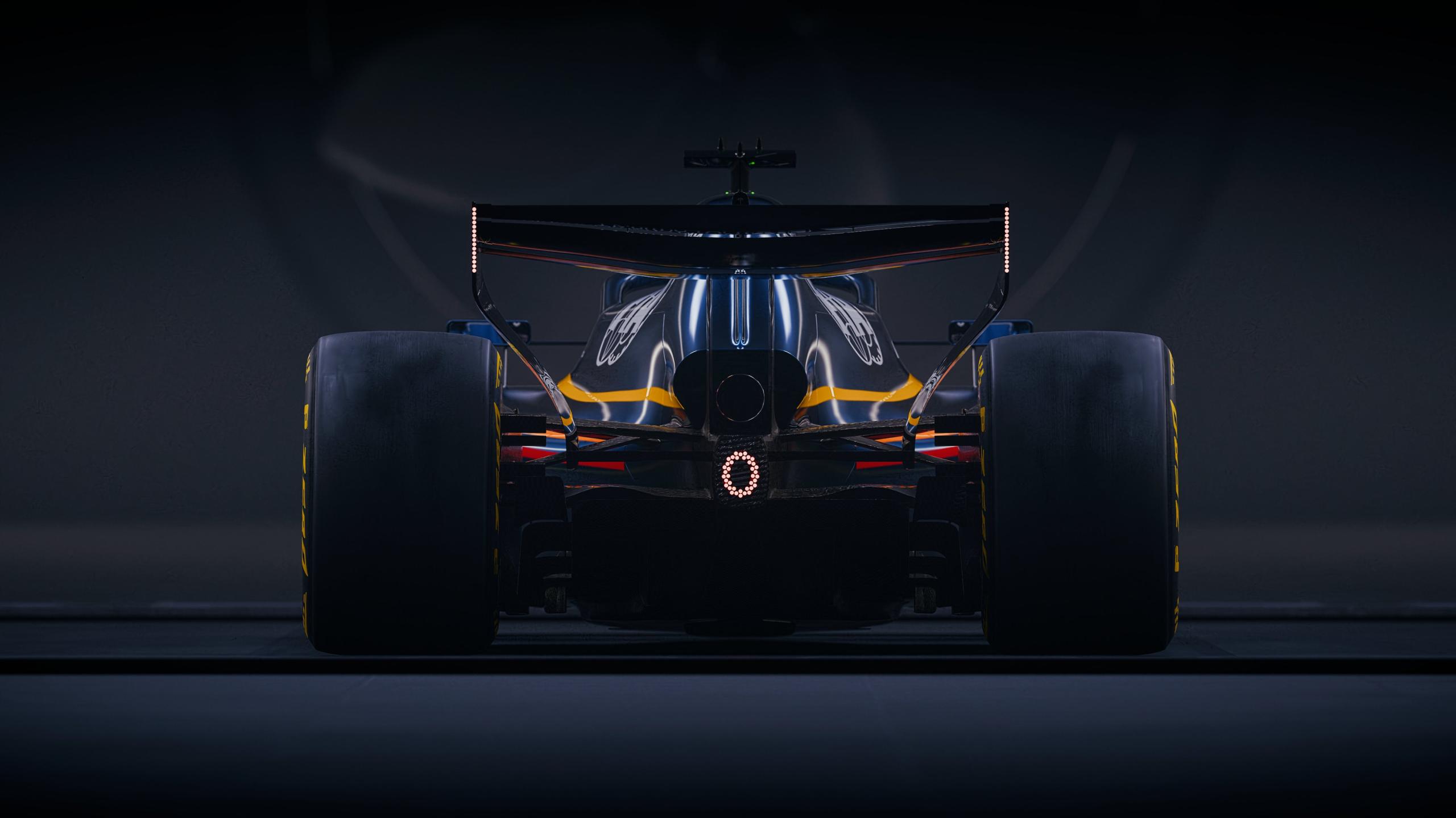 Moteurs F1 2026 : la polémique du taux de compression en question - Crédit photo : FIA / FORMULA ADDICT