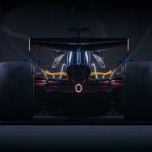 Moteurs F1 2026 : la polémique du taux de compression en question - Crédit photo : FIA / FORMULA ADDICT