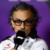 Le débat continue autour des alliances et partages techniques en F1 - Crédit photo : Red Bull Content Pool - Getty Images