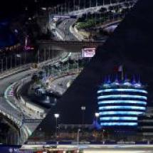 F1 : les Grands Prix de Bahreïn et d’Arabie saoudite annulés en avril - Crédit photo : Red Bull Content Pool - Getty Images