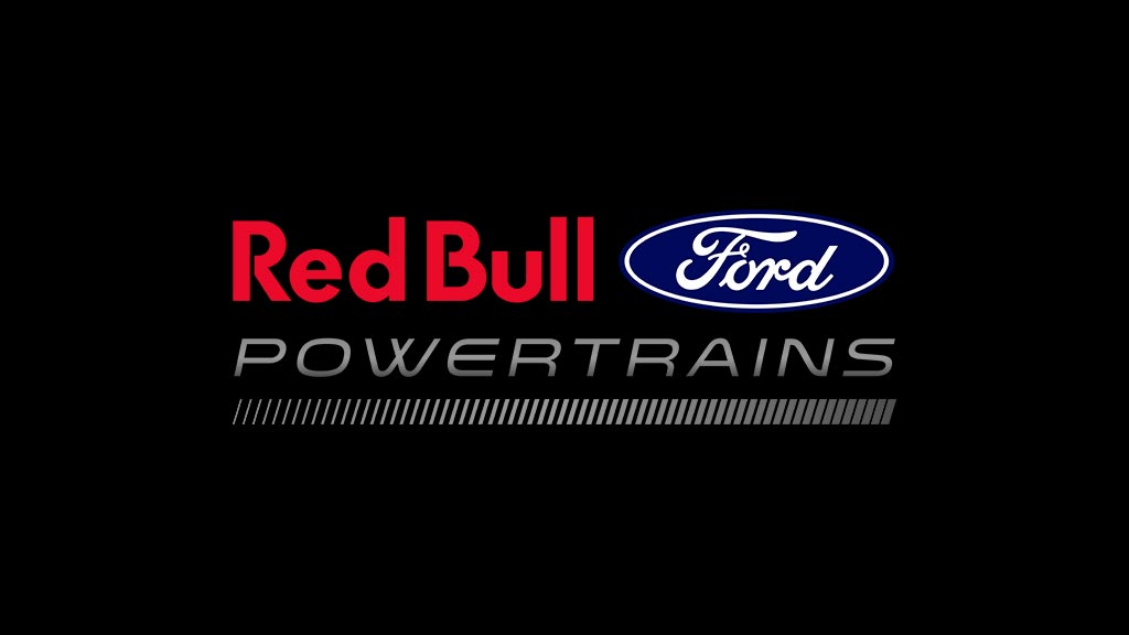 Ford confirme son partenariat avec Red Bull Powertrains pour 2026