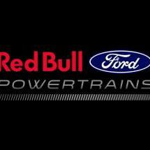 Ford confirme son partenariat avec Red Bull Powertrains pour 2026