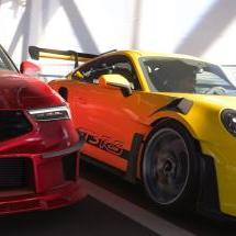 Forza Horizon 6 : les configs PC recommandées