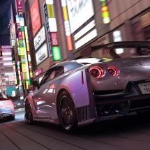 Forza Horizon 6 : la liste des voitures - Crédit photo : Forza