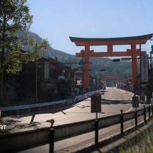 Forza Motorsport : mise à jour 20e anniversaire avec Fujimi Kaido - Crédit photo : Forza