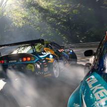 Forza Motorsport : fin du développement - Crédit photo : Forza