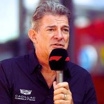 Cadillac 2026 : Lowdon détaille l’état du projet et l’objectif initial - Crédit photo : Getty Images / F1