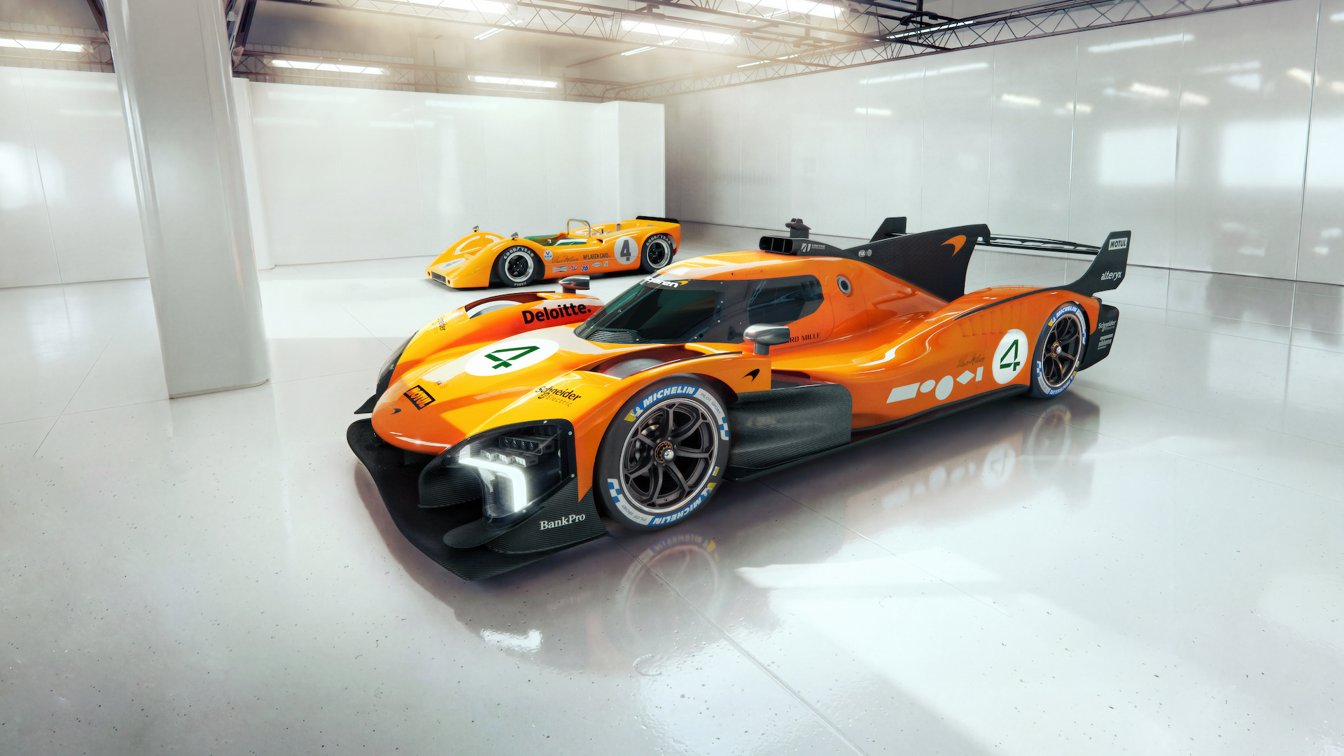 https://aurupteur.com/uploads/albums/mclaren_20mcl_hy_20hypercar_2026_05_04_10_44_45/853_02_16x9.png