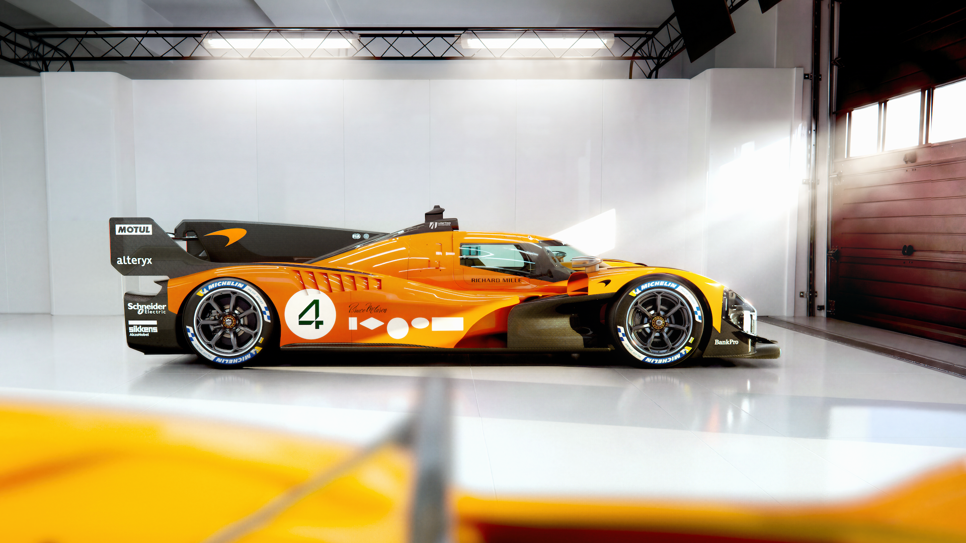 https://aurupteur.com/uploads/albums/mclaren_20mcl_hy_20hypercar_2026_05_04_10_44_45/853_03_16x9.png