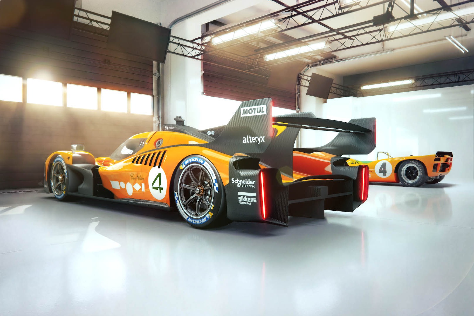 https://aurupteur.com/uploads/albums/mclaren_20mcl_hy_20hypercar_2026_05_04_10_44_45/853_05_16x9.jpg