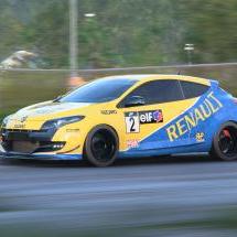 Des MG arrivent et des Renault reviennent dans Forza Horizon 5