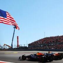 Règles de dépassement : les pilotes pointent les zones grises - Crédit photo : F1