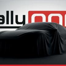 Project Rally One, premier nouveau constructeur WRC27 dès 2027 - Crédit photo : WRC