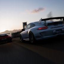 Forza Horizon 6 n’intègrera pas les Clubs en jeu