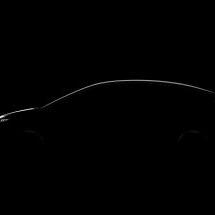 Audi prépare une A2 e-tron pour relancer son entrée de gamme