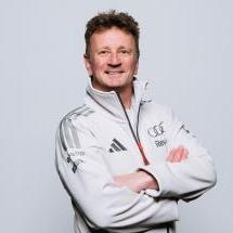 Audi nomme Allan McNish directeur de course en F1