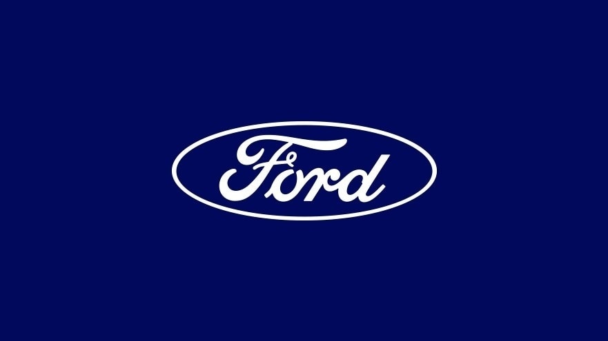 Ford confirme son engagement en F1 pour 2026