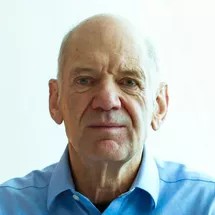 Adrian Newey sur la réglementation F1 2026