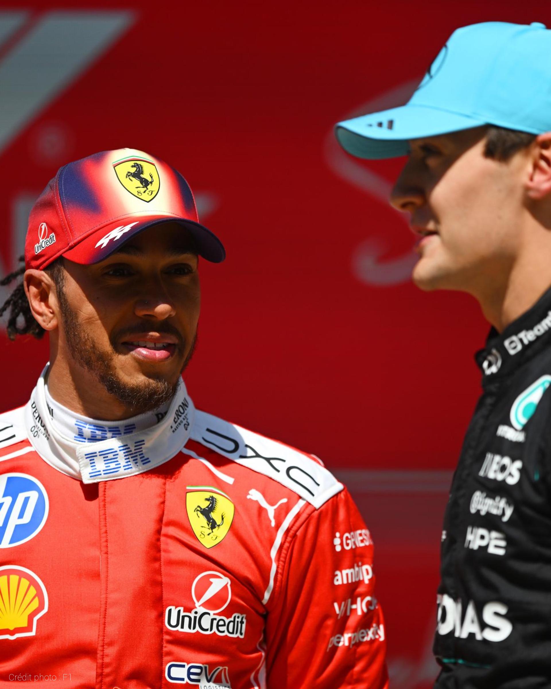 Illustration de la citation