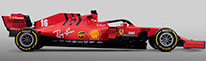SF1000