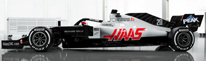 VF-20