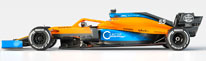 MCL35