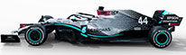 W11