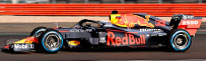 RB16