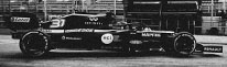 R.S.20