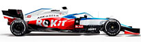 FW43