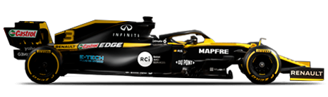 Renault R.S.20