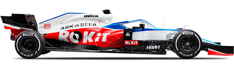 FW43