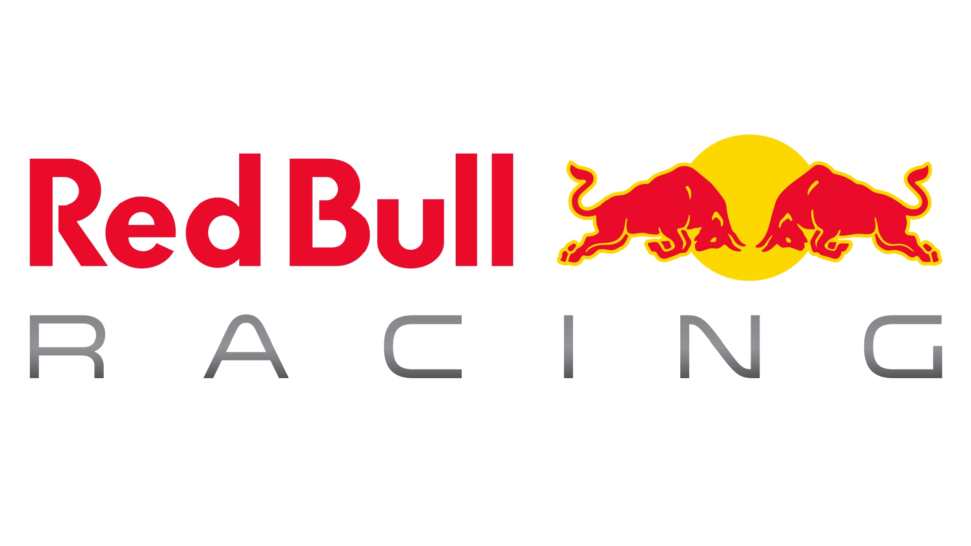 Red Bull Racing Honda, logo