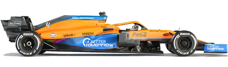MCL35M