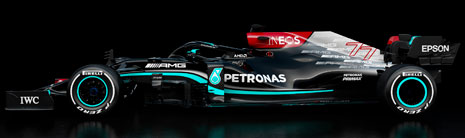 W12
