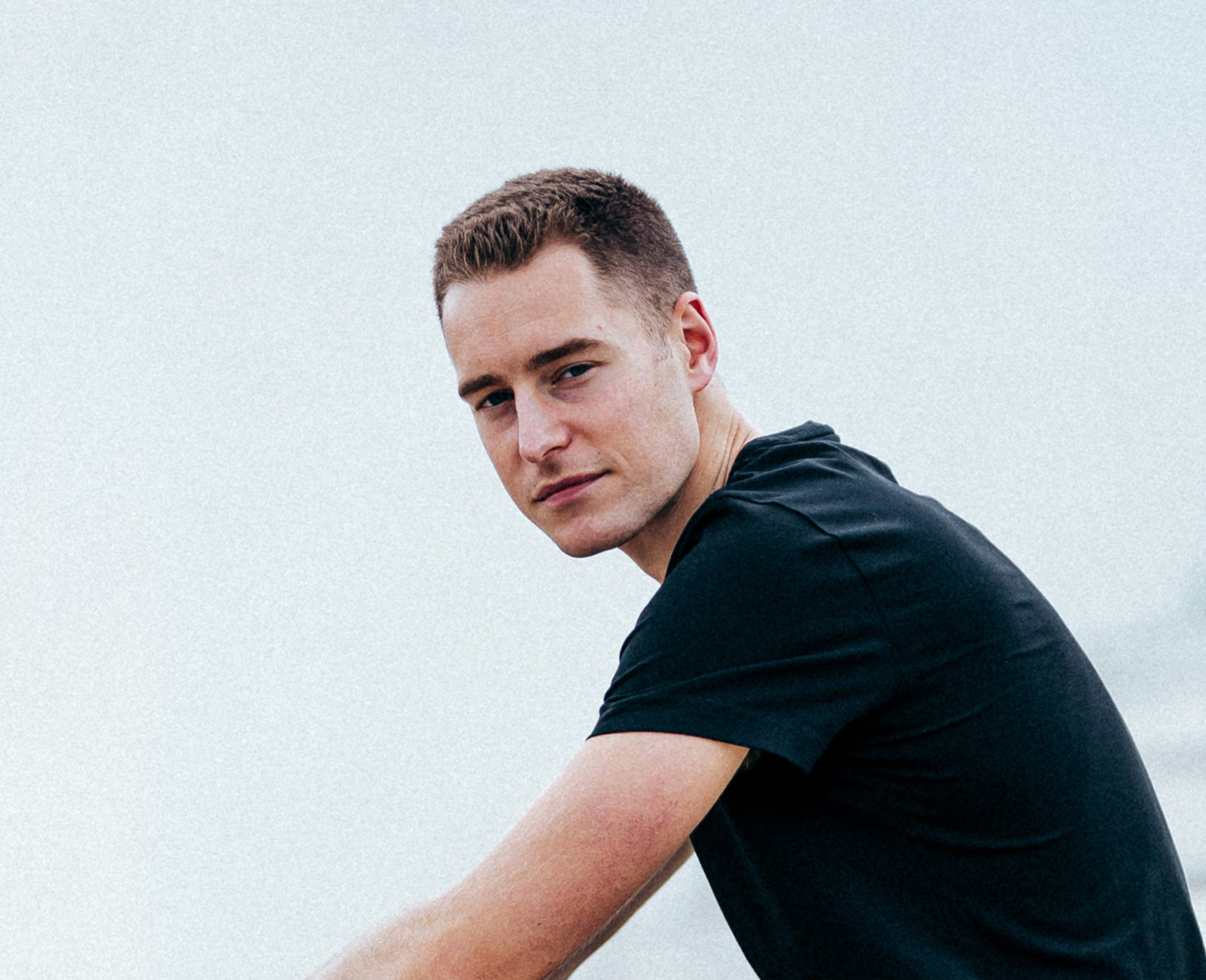 Stoffel Vandoorne devient pilote de réserve Aston Martin - Crédit photo : Aston Martin