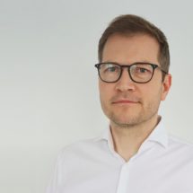 Andreas Seidl passe PDG chez Sauber - Crédit photo : Sauber Group