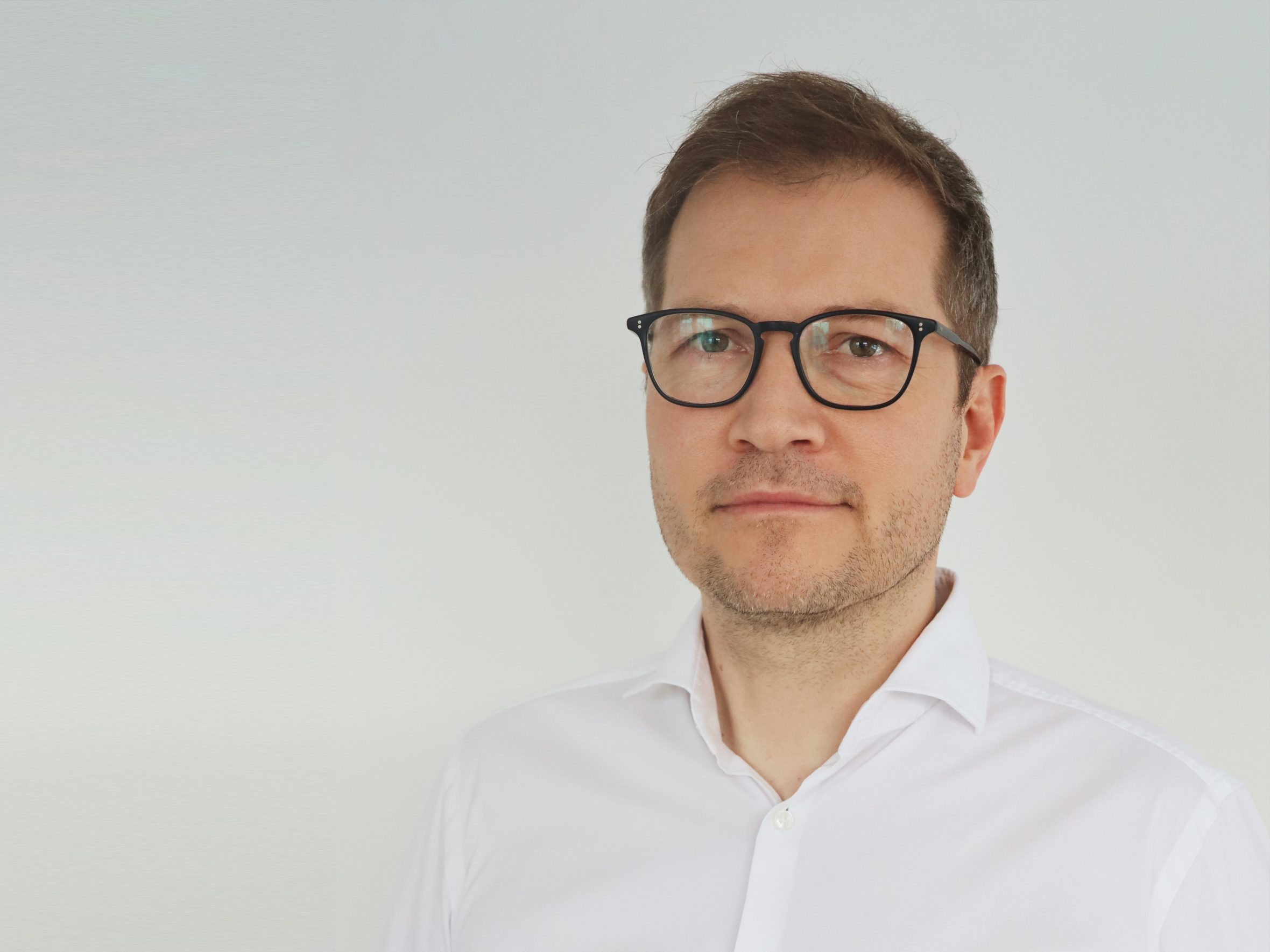 Andreas Seidl passe PDG chez Sauber - Crédit photo : Sauber Group