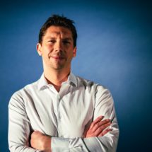 Capito parti, c'est James Vowles qu'on sonne chez Williams - Crédit photo : Williams Racing
